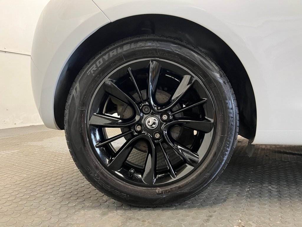 Used Vauxhall ADAM 2015 for sale - 77594709: Photo 13