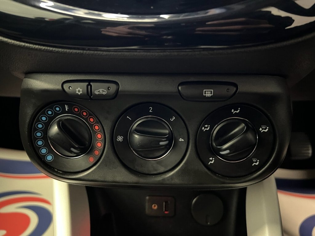 Used Vauxhall ADAM 2015 for sale - 77594709: Photo 23