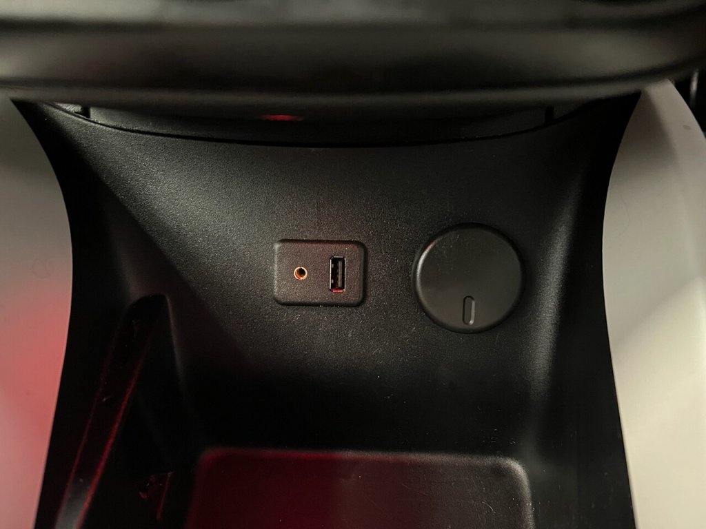 Used Vauxhall ADAM 2015 for sale - 77594709: Photo 24