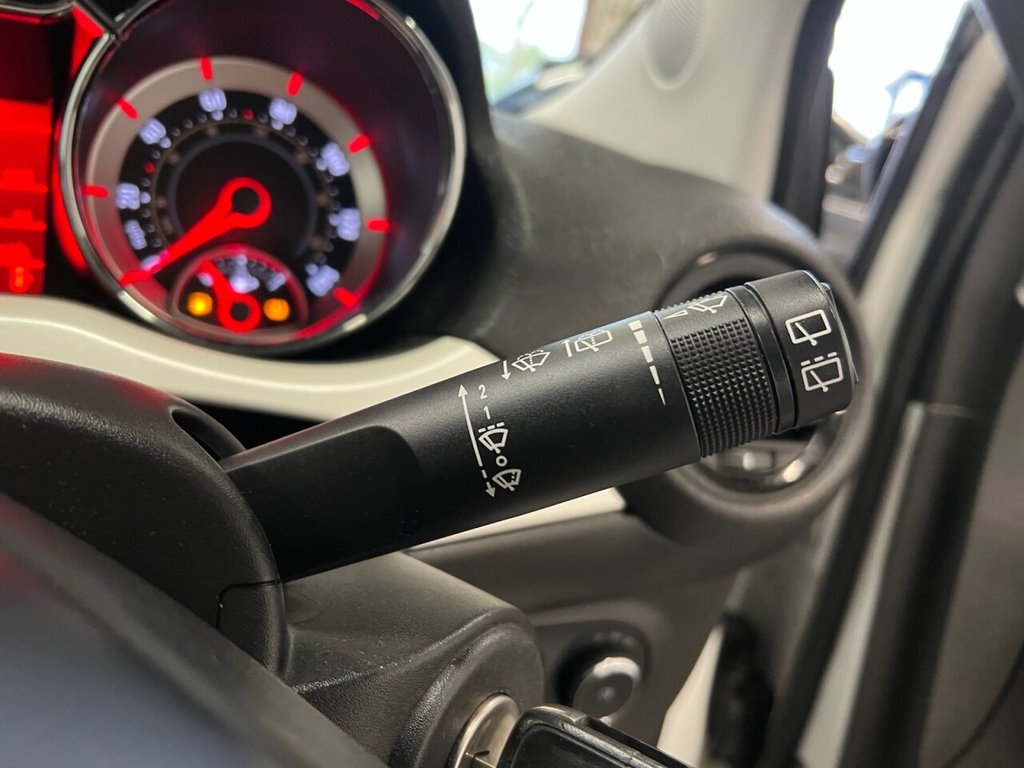 Used Vauxhall ADAM 2015 for sale - 77594709: Photo 28