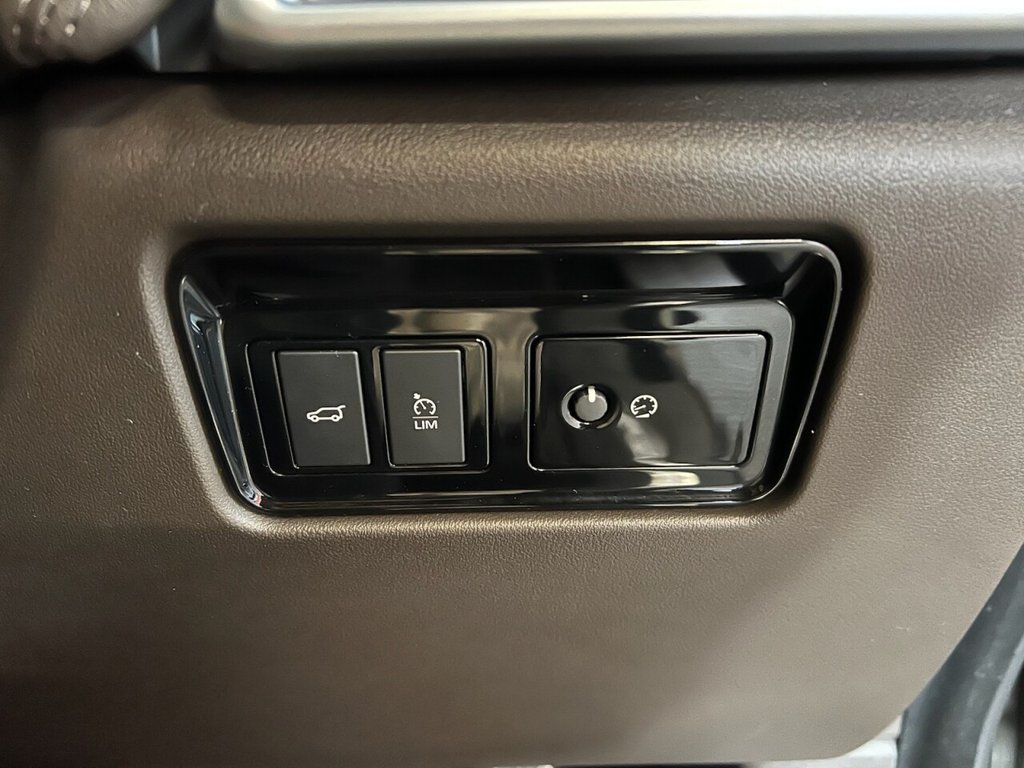 Used Jaguar F-Pace 2018 for sale - 77835597: Photo 35