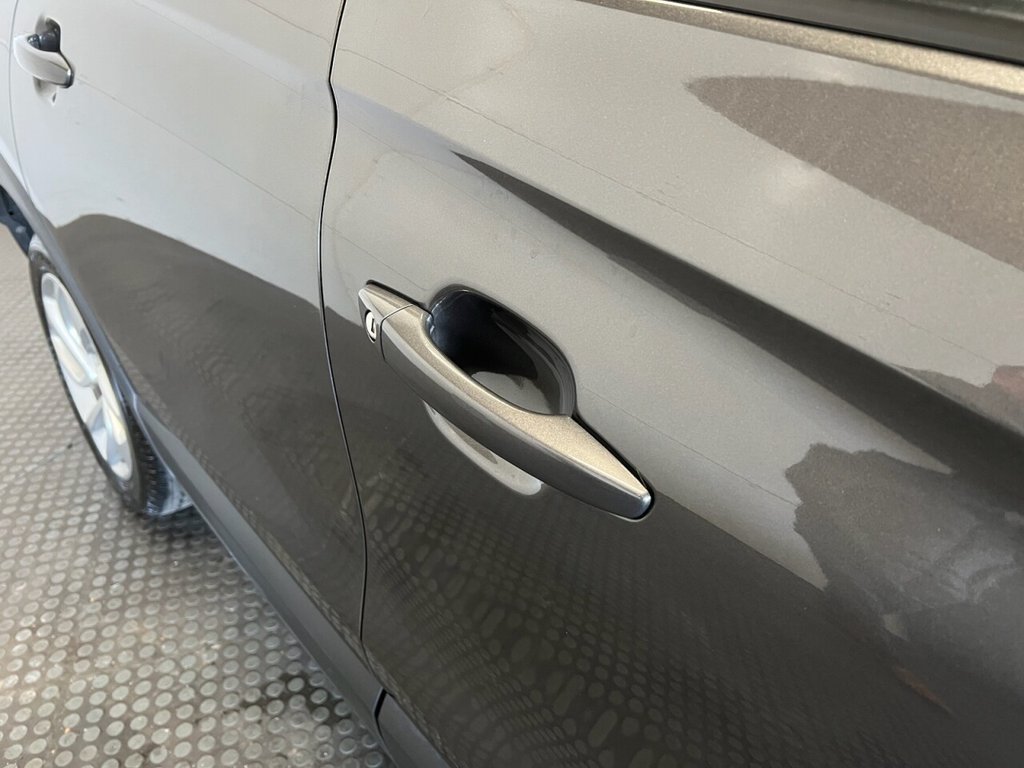 Used Vauxhall Crossland X 2020 for sale - 76386699: Photo 11