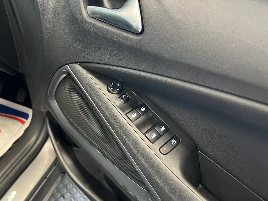 Used Vauxhall Crossland X 2020 for sale - 76386699: Photo 23