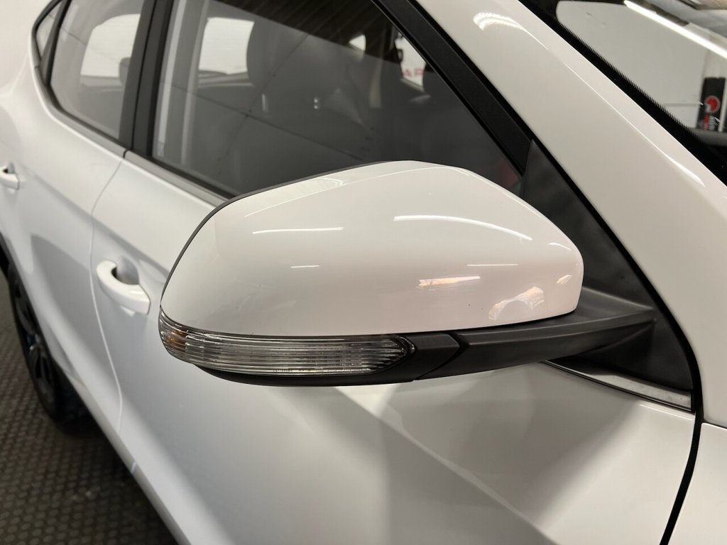 Used MG MG ZS 2019 for sale - 76686615: Photo 10