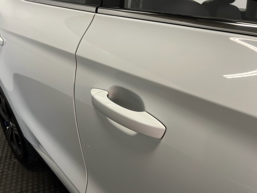 Used MG MG ZS 2019 for sale - 76686615: Photo 11