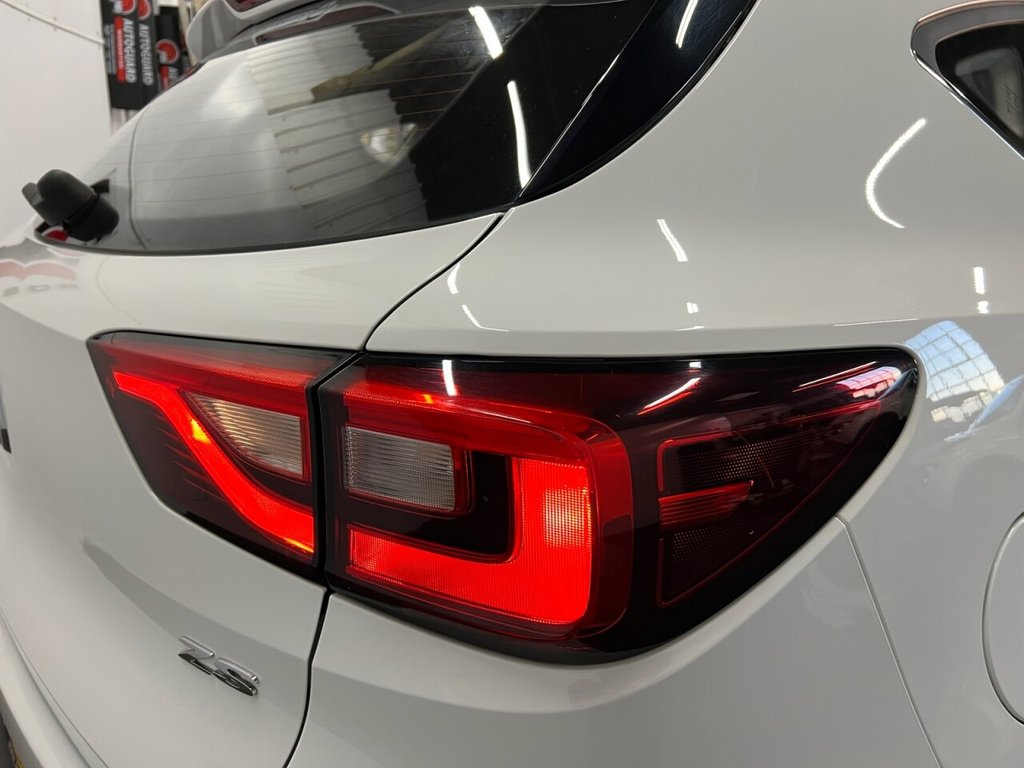 Used MG MG ZS 2019 for sale - 76686615: Photo 12