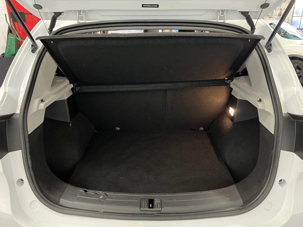 Used MG MG ZS 2019 for sale - 76686615: Photo 14