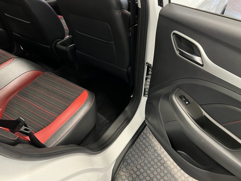 Used MG MG ZS 2019 for sale - 76686615: Photo 15