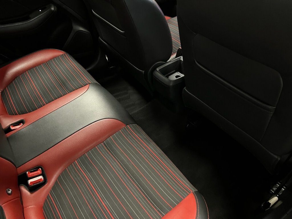 Used MG MG ZS 2019 for sale - 76686615: Photo 16