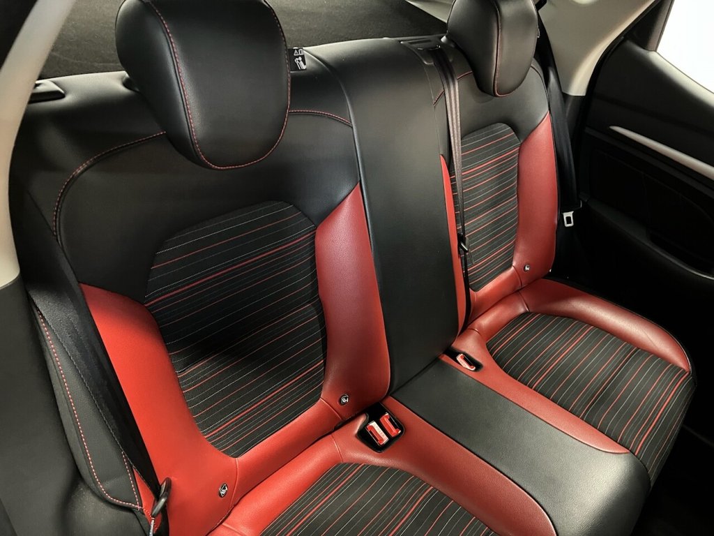 Used MG MG ZS 2019 for sale - 76686615: Photo 17