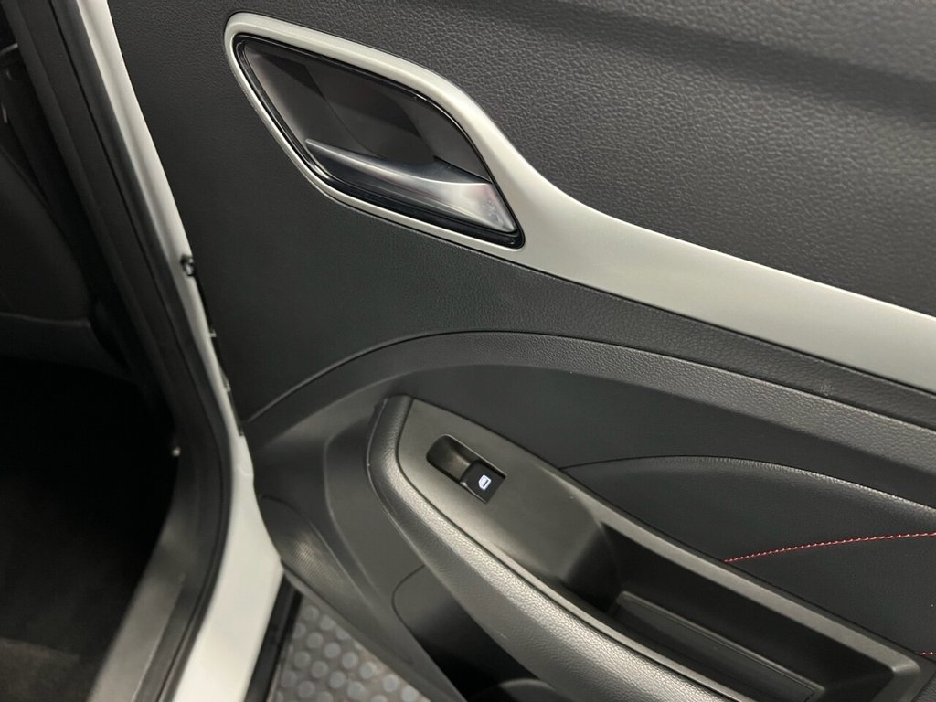 Used MG MG ZS 2019 for sale - 76686615: Photo 18