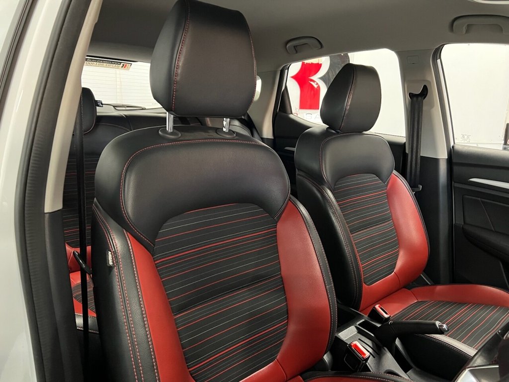 Used MG MG ZS 2019 for sale - 76686615: Photo 22