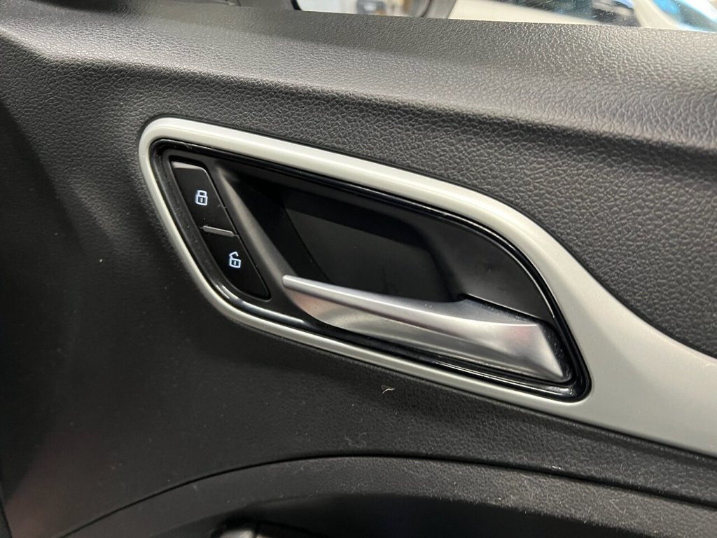 Used MG MG ZS 2019 for sale - 76686615: Photo 23