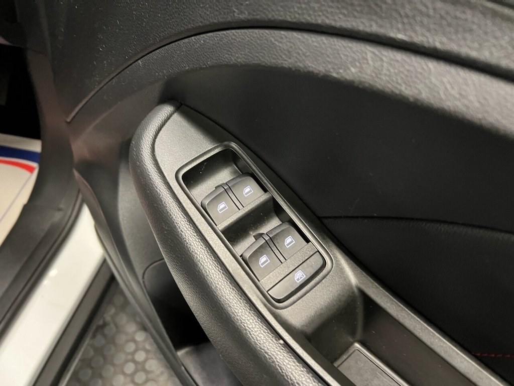 Used MG MG ZS 2019 for sale - 76686615: Photo 24