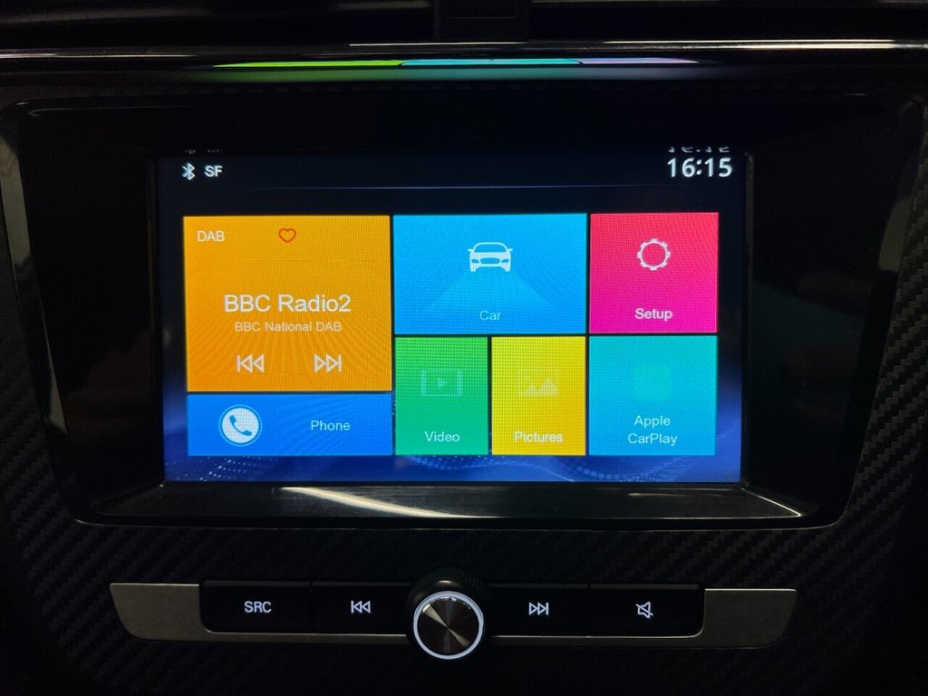 Used MG MG ZS 2019 for sale - 76686615: Photo 25