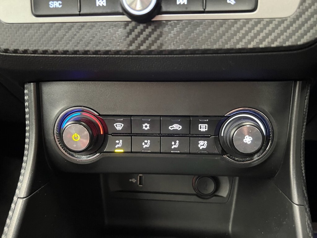 Used MG MG ZS 2019 for sale - 76686615: Photo 26