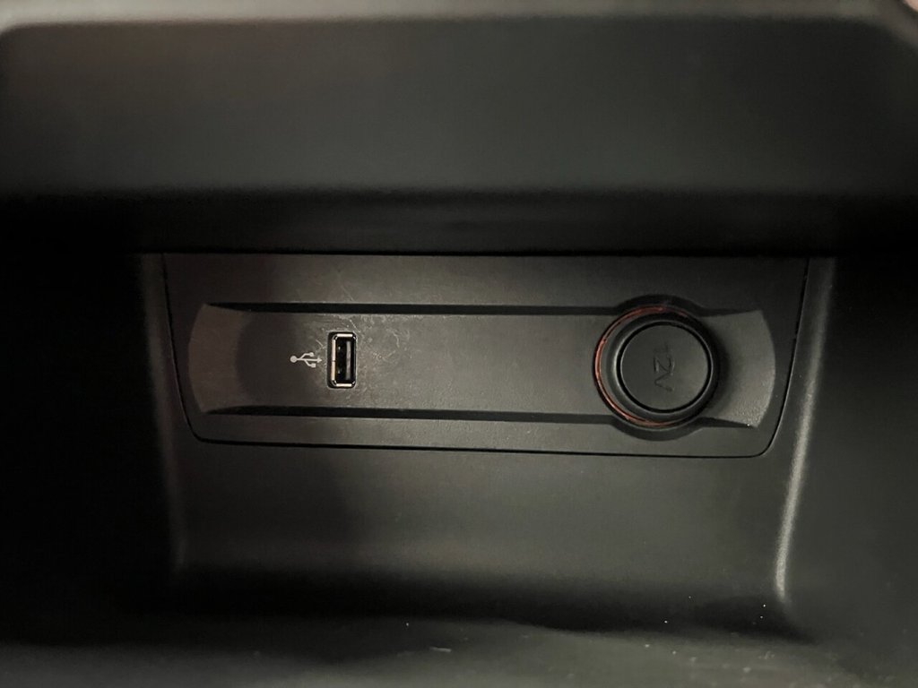 Used MG MG ZS 2019 for sale - 76686615: Photo 27