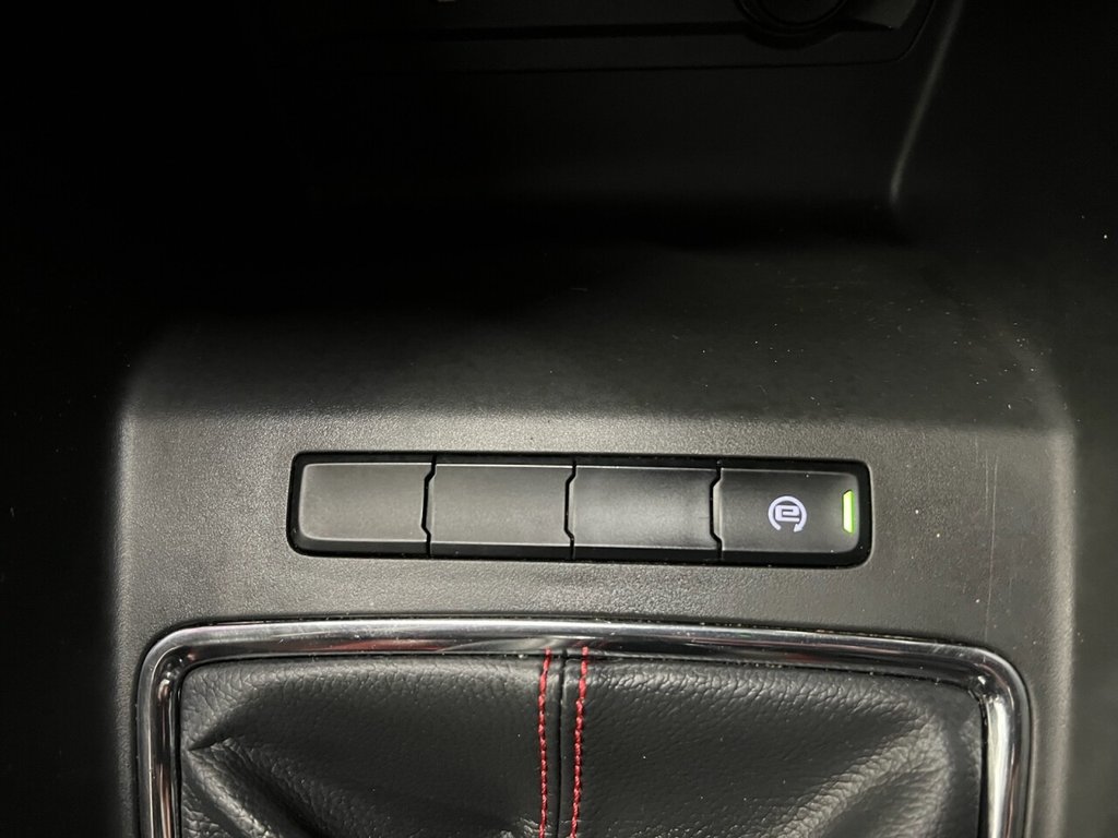 Used MG MG ZS 2019 for sale - 76686615: Photo 28