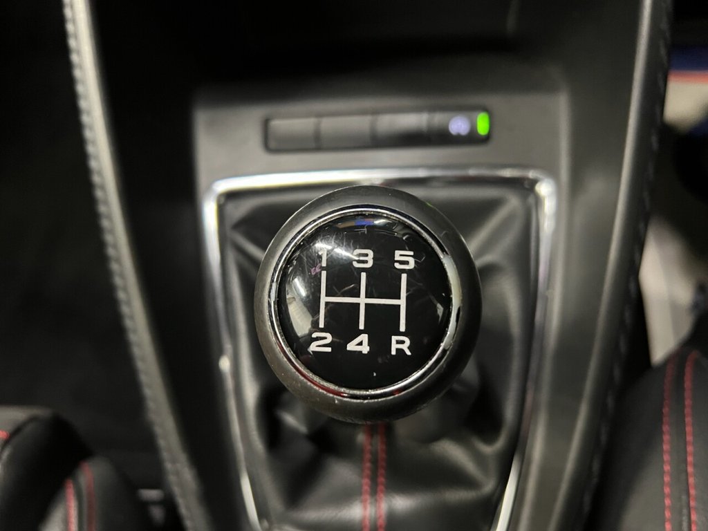 Used MG MG ZS 2019 for sale - 76686615: Photo 29