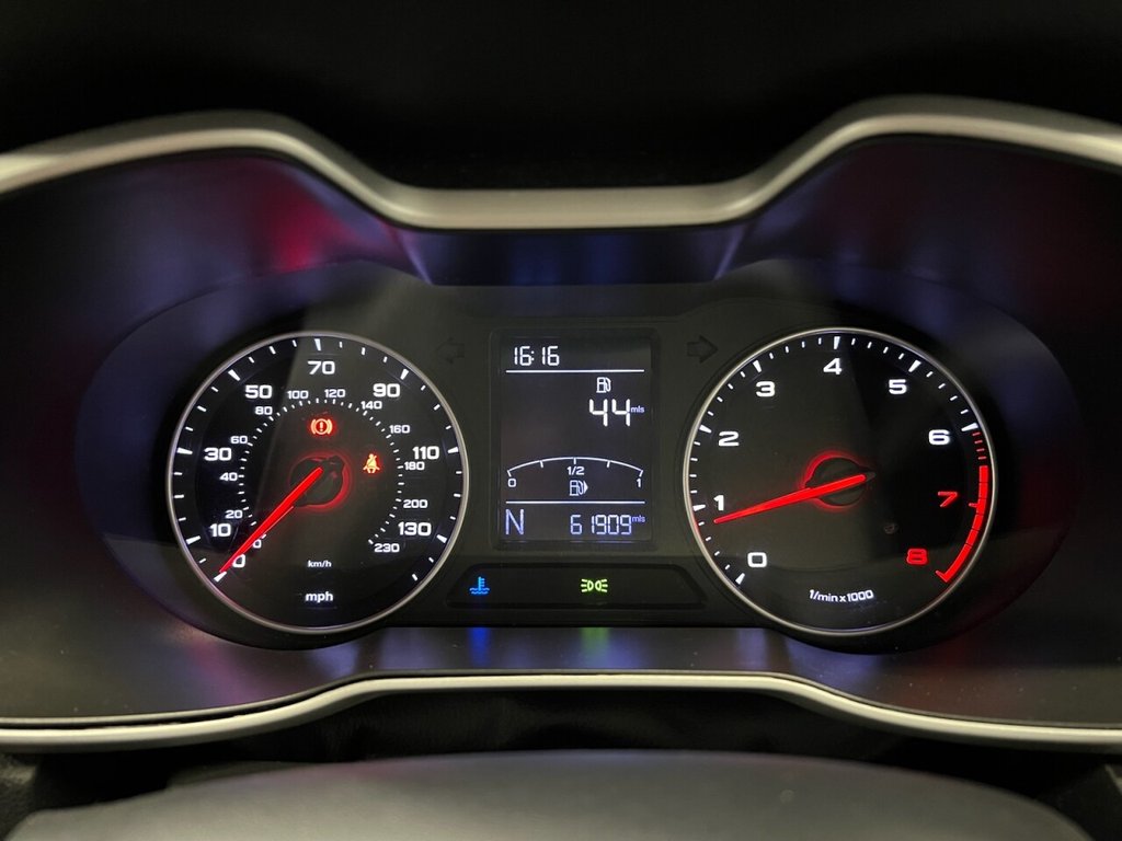 Used MG MG ZS 2019 for sale - 76686615: Photo 30