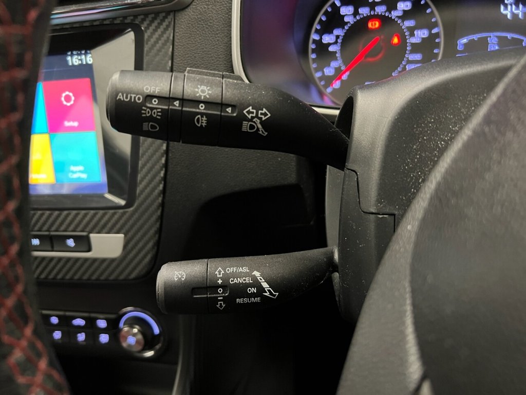 Used MG MG ZS 2019 for sale - 76686615: Photo 31