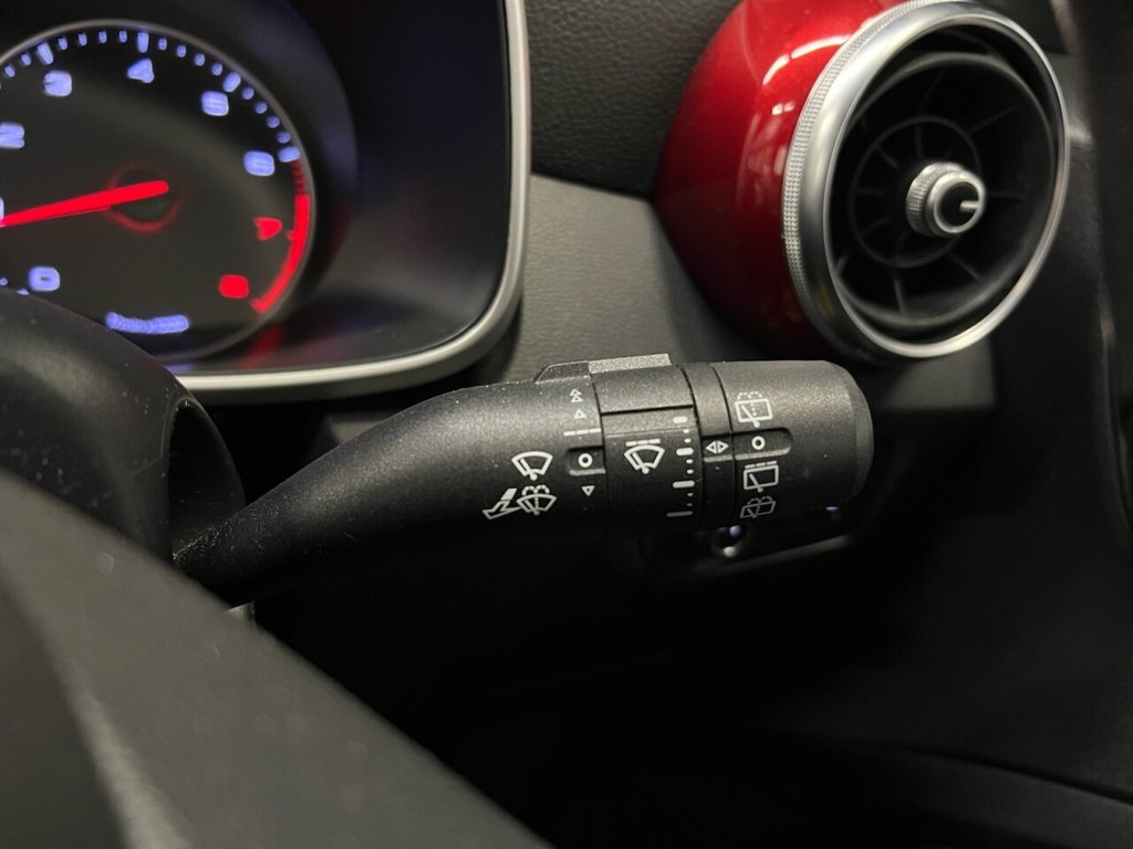 Used MG MG ZS 2019 for sale - 76686615: Photo 32