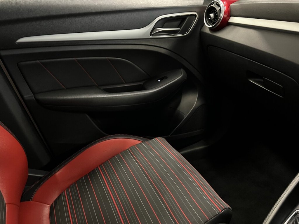 Used MG MG ZS 2019 for sale - 76686615: Photo 33