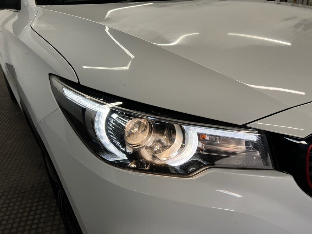 Used MG MG ZS 2019 for sale - 76686615: Photo 9