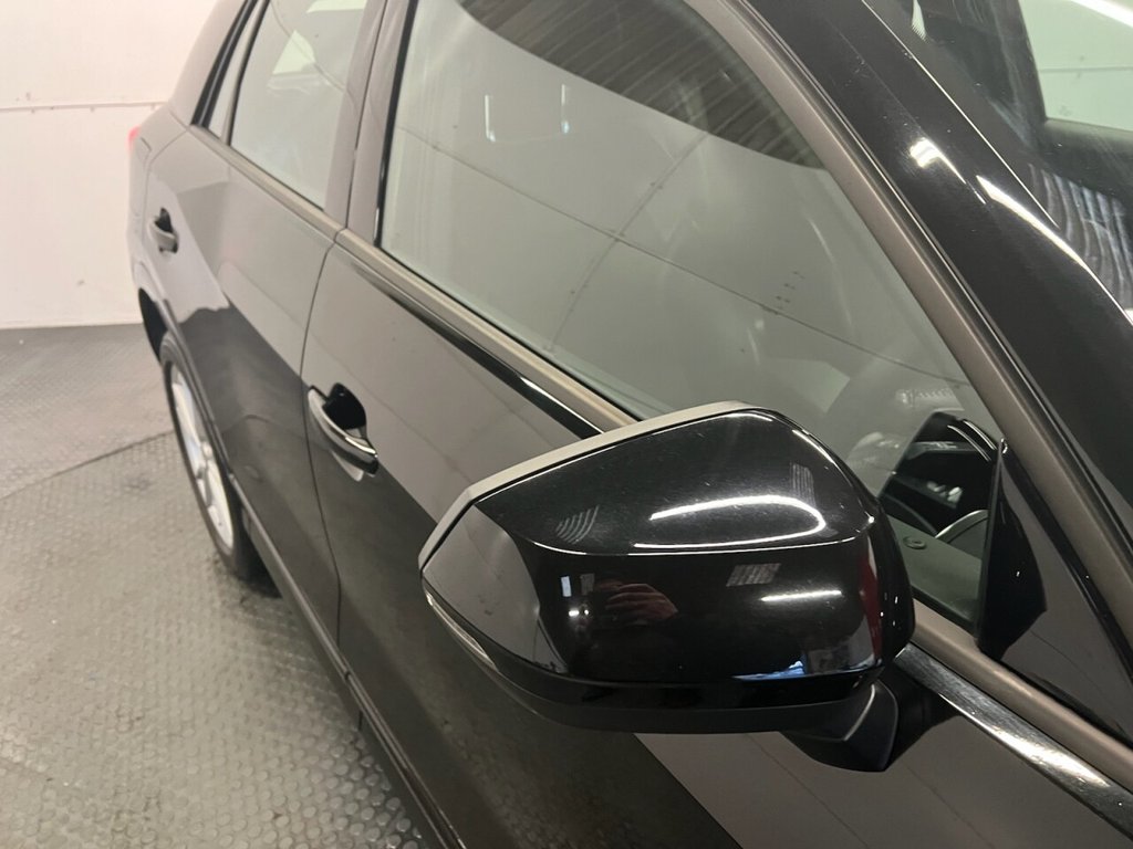 Used Audi Q2 2019 for sale - 77452037: Photo 10