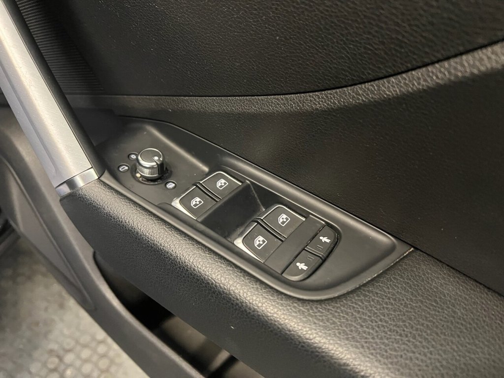 Used Audi Q2 2019 for sale - 77452037: Photo 18