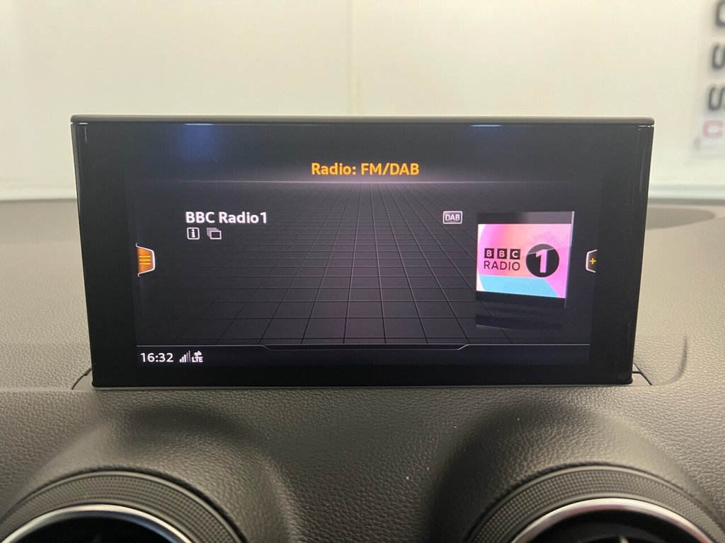 Used Audi Q2 2019 for sale - 77452037: Photo 23