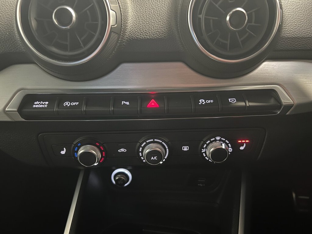 Used Audi Q2 2019 for sale - 77452037: Photo 26