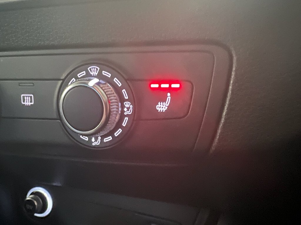 Used Audi Q2 2019 for sale - 77452037: Photo 27