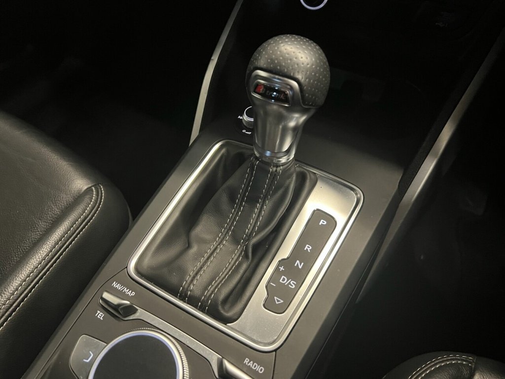 Used Audi Q2 2019 for sale - 77452037: Photo 28