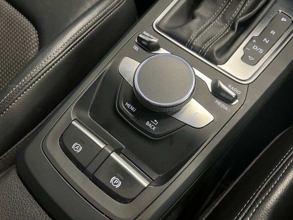 Used Audi Q2 2019 for sale - 77452037: Photo 29