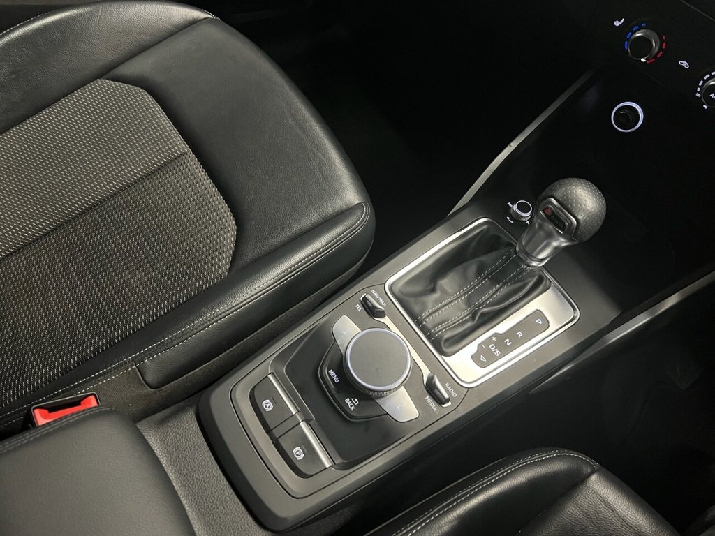 Used Audi Q2 2019 for sale - 77452037: Photo 30