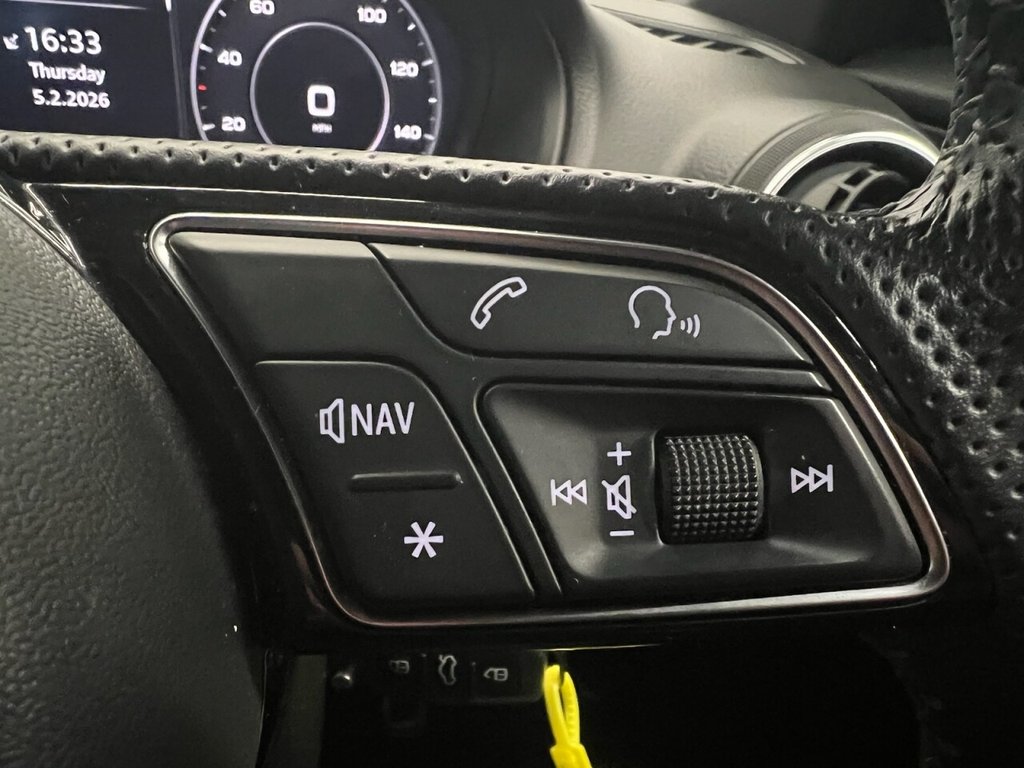 Used Audi Q2 2019 for sale - 77452037: Photo 32