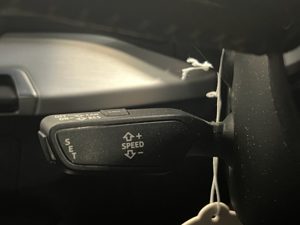 Used Audi Q2 2019 for sale - 77452037: Photo 35