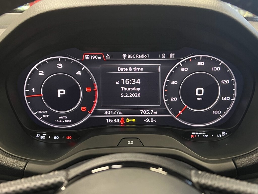 Used Audi Q2 2019 for sale - 77452037: Photo 36