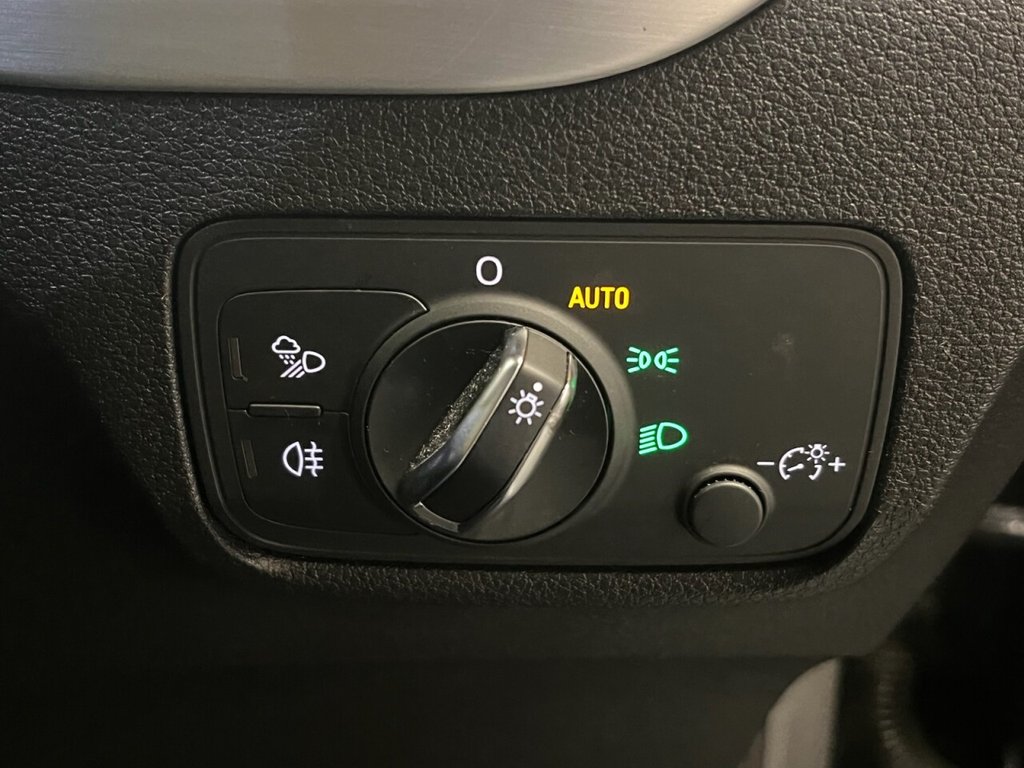 Used Audi Q2 2019 for sale - 77452037: Photo 37