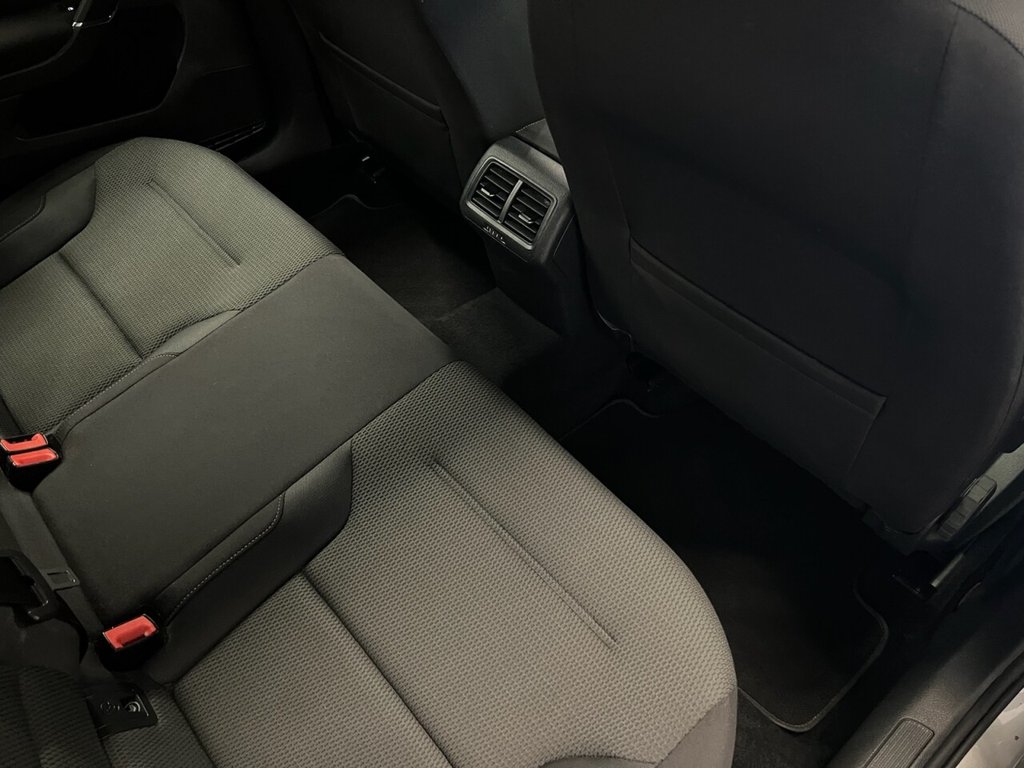 Used Volkswagen Golf 2015 for sale - 76345240: Photo 16