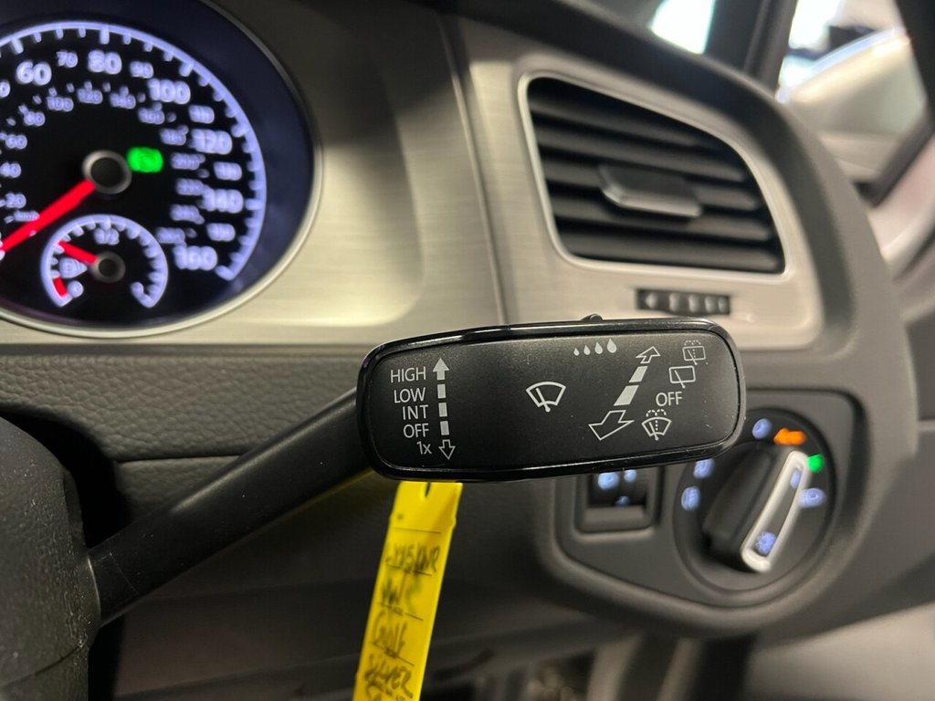 Used Volkswagen Golf 2015 for sale - 76345240: Photo 31