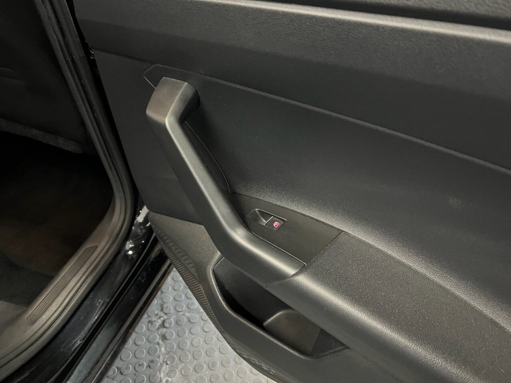 Used Volkswagen Polo 2018 for sale - 77546704: Photo 18