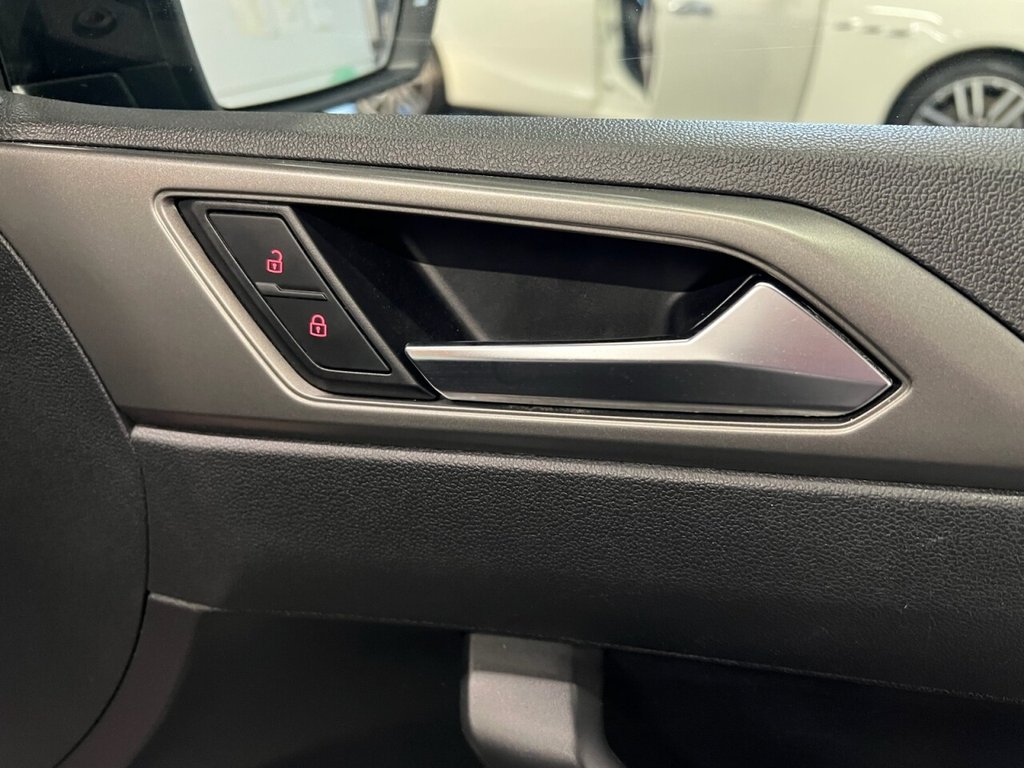 Used Volkswagen Polo 2018 for sale - 77546704: Photo 23