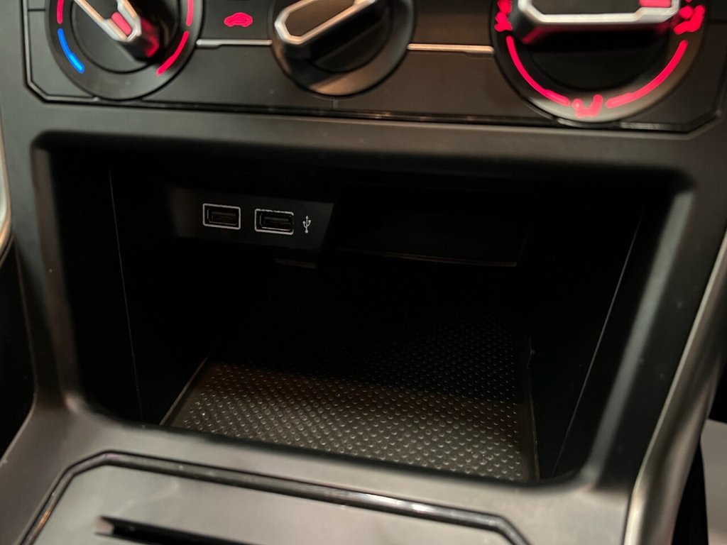 Used Volkswagen Polo 2018 for sale - 77546704: Photo 27