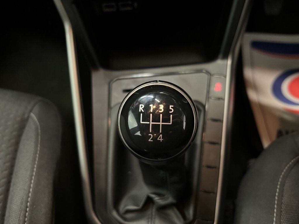 Used Volkswagen Polo 2018 for sale - 77546704: Photo 28