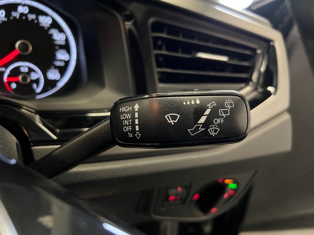 Used Volkswagen Polo 2018 for sale - 77546704: Photo 31