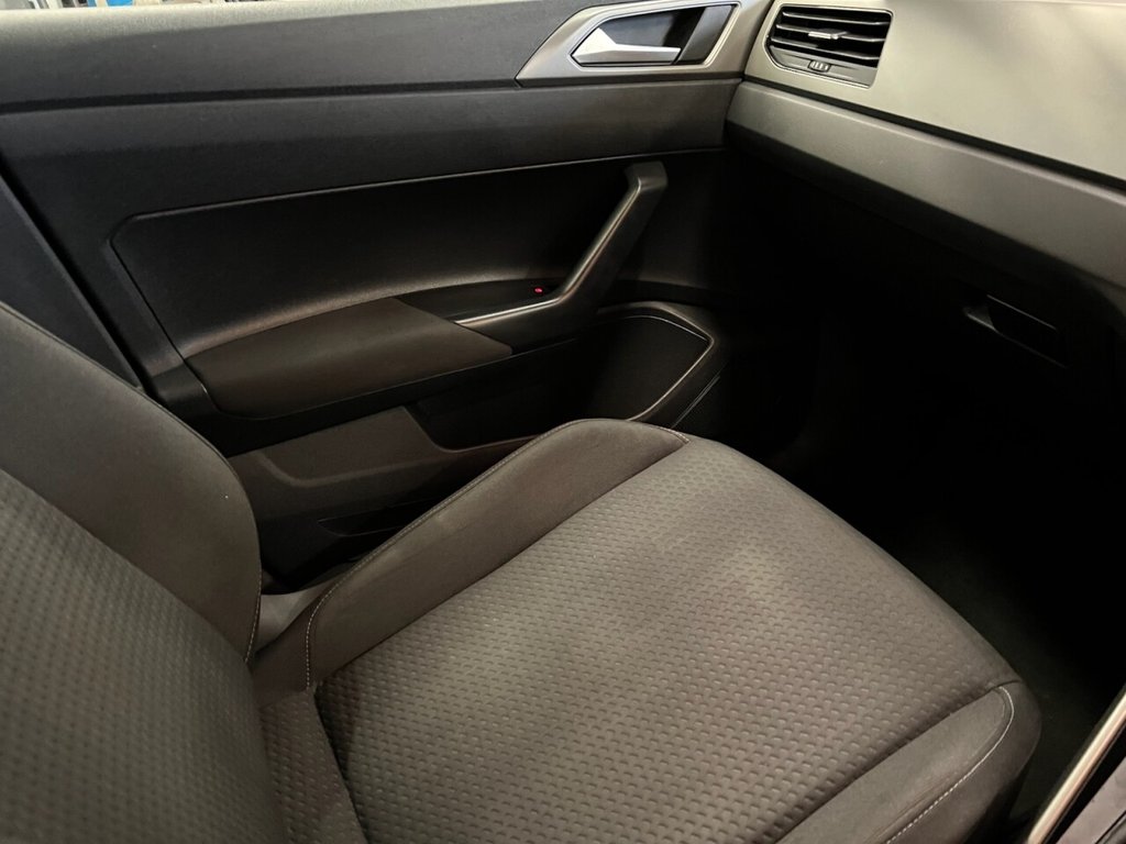 Used Volkswagen Polo 2018 for sale - 77546704: Photo 34