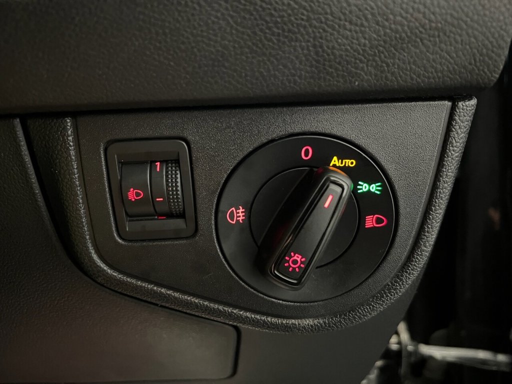 Used Volkswagen Polo 2018 for sale - 77546704: Photo 35