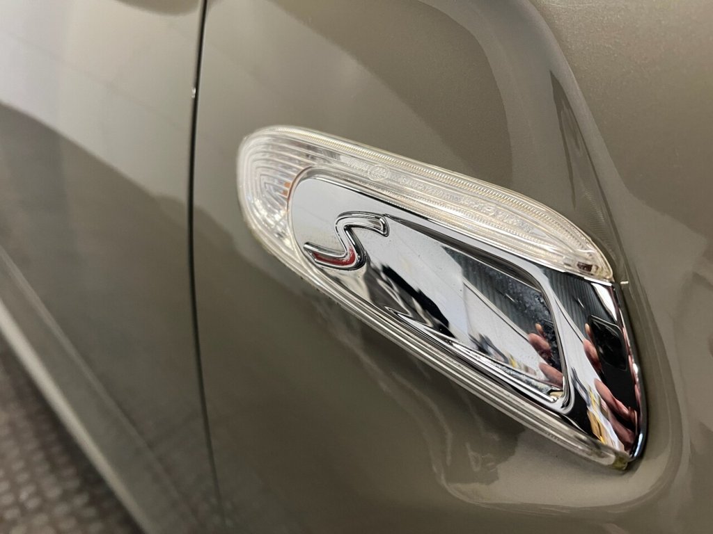 Used MINI Hatch 2019 for sale - 77313474: Photo 10